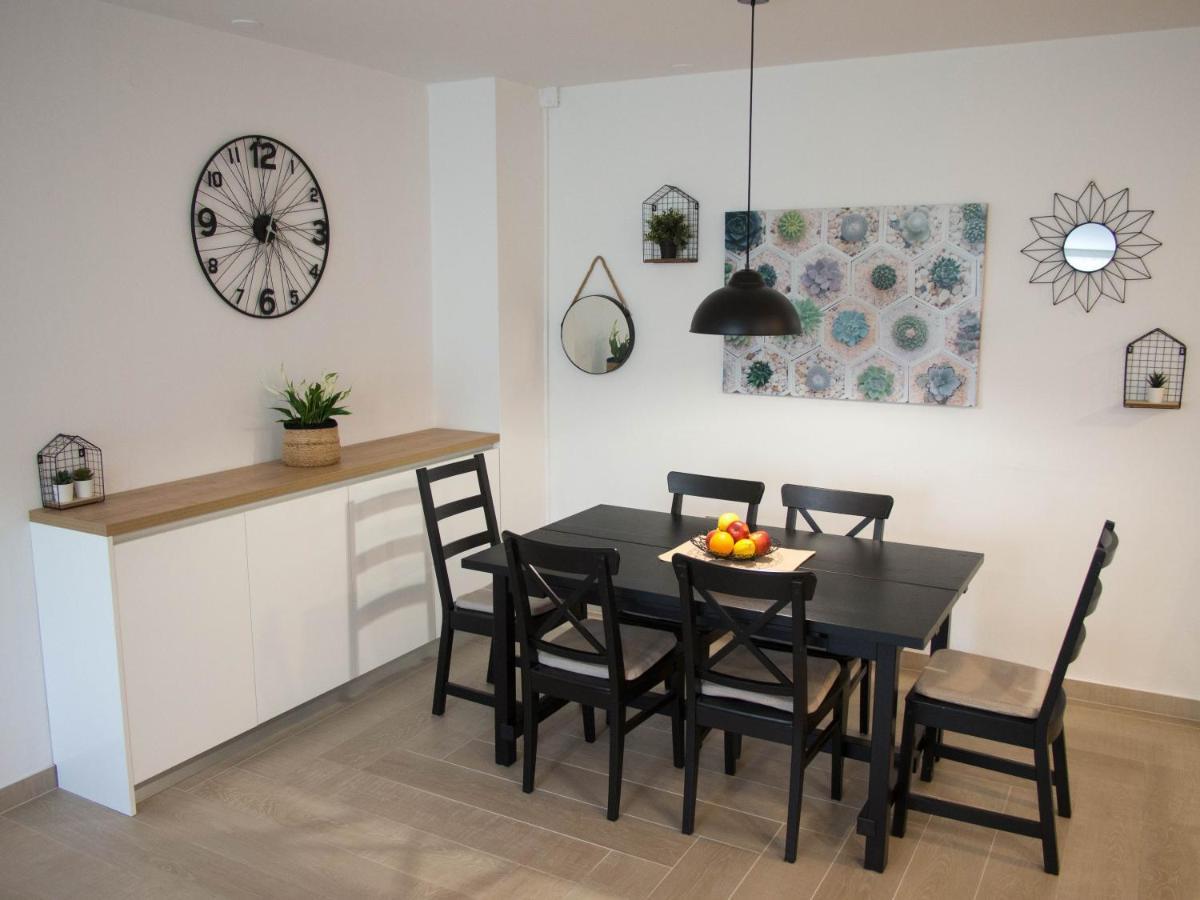 Apartman Adeari Zagreb Eksteriør bilde